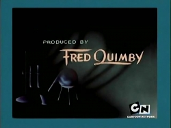 تام و جری (فصل1-قسمت33)